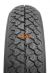 MIC. 3.50 - 8 46 J TT S83