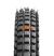 MIC. 120/100 R18 68 M TL TRIAL X