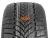 MAXXIS MA-PW 195/60 R16 89 H