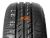 BRIDGEST B250 175/60 R15 81 H