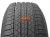 MICHELIN LAT-HP 235/55 R18 100V