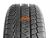 MICHELIN LATALP 225/70 R16 103T