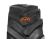 MITAS TS-05 11.5/80-15.3 14PR TL