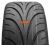 FEDERAL SS595R 225/45 R17 94 W XL