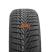 CONTI TS800 125/80 R13 65 Q