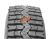 PIRELLI TH25 11R 22.5 148/145M