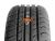 *HANKOOK K415 225/55 R17 97 V