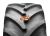 MICHEL. XM 27 11 LR16 122A8 TL