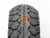 PIR. 90/80- 16 51 J TL MT15