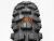 PIR. 120/90 -18 65 R TT MT21