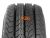 SEMPERIT VAN-LI 175/65R14C 90 T