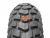 PIR. 130/80- 17 65 H TL MT60