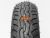 PIR. 90/90 - 19 52 H TL MT66