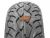 PIR. 140/90- 15 70 H TL M/C MT 66 R