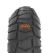 PIR. 90/90 - 21 54 S TT MT90 A/T
