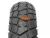 PIR. 150/70 R18 70 V TL MT90 A/T