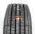 FIRESTO. FS400 9.5 R 17.5 129/127M