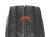FIRESTON UT3000  11 R22.5 148/145K