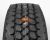FIRESTON TMP3000 265/70 R19.5 143/141J