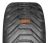 ALLIANCE 328 600/55-265 170A8/167B TL