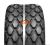 ALLIANCE 329 16.9 -24 133A8 TL