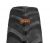 ALLIANCE 350 11.2 R36 139A8 TL