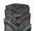 ALLIANCE 356 18.4 R42 169A8 TL
