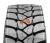 BANDAG BDM1 315/80R225 156/150L