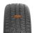 BF-GOODR RAD-TA 205/60 R15 90 S