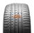EP-TYRES PHI 245/40 R21 100Y XL