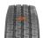 SAVA AVANT 285/70R195 146/144L