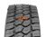 SAVA ORJ-O3 245/70R195 136/134M