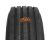 LINGLONG F820 205/75 R17.5 124/122M