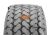 LINGLONG LLA38 385/65R225 164J