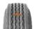 SEMPERIT M422 7.50 R15 135/133G TT