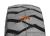 BKT PL-801 7.50 - 15 14PR TT