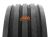 BKT IMP-I1 9.5L -15 12PR TL
