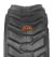 KENDA K395 12 -16.5 12PR TL