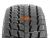 ROADSTO. WINGU. 235/75 R15 109T XL