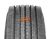 SEMPERIT 265/70R19.5 140/138M TL