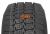 *GTRADIA MAX-X 195 R14C 106/104N