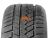 RESPA-ÖK 790 205/55 R16 91 T