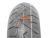 BRI. 120/65ZR17 56 W TL BT014F