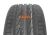 BRIDGEST D-SPO. 235/55 R19 101V