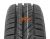 INFINITY INF049 225/45 R17 94 V XL