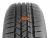 CONTI CRCOWI 235/65 R18 110H XL