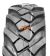 ALLIANCE 317 12.5 -18 128G 10PR TL