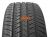 NANKANG N605 215/75 R15 100H