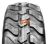 ALLIANCE 405/70 R24 606 158A2/146B TL