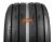 ALLIANCE 16.5L - 16.1 222 TL